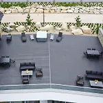 Rajski 205 Z Prywatnym Jacuzzi Na Balkonie Z Widokiem Na Góry
