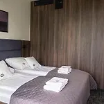 Apartamento Rajski 205 Z Prywatnym Jacuzzi Na Balkonie Z Widokiem Na Góry *