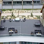 דירה Rajski 205 Z Prywatnym Jacuzzi Na Balkonie Z Widokiem Na Gory שצ'קלארסקה פוראובה